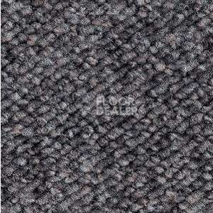 Ковролин Radici Office Antracite 9876 фото 1 | FLOORDEALER